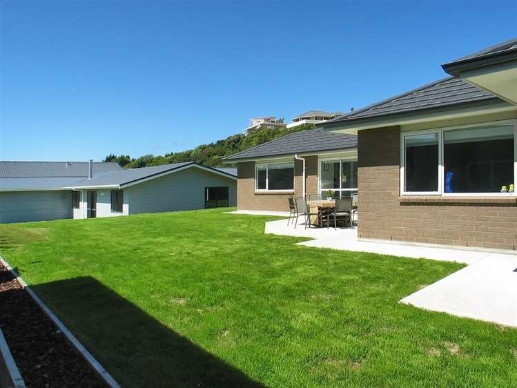 20 Leadline Place Whitby_19