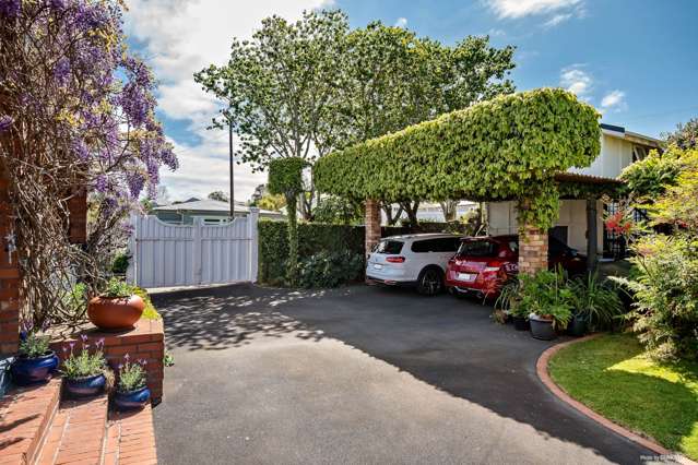 35 Disraeli Street Mount Eden_1