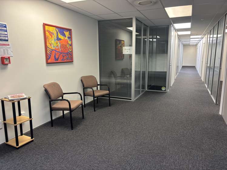 29 Kermode Street Ashburton_5