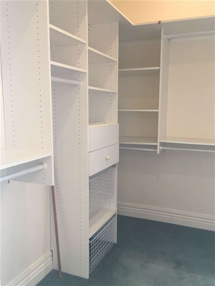 34 William Bond Street Stanley Point_7