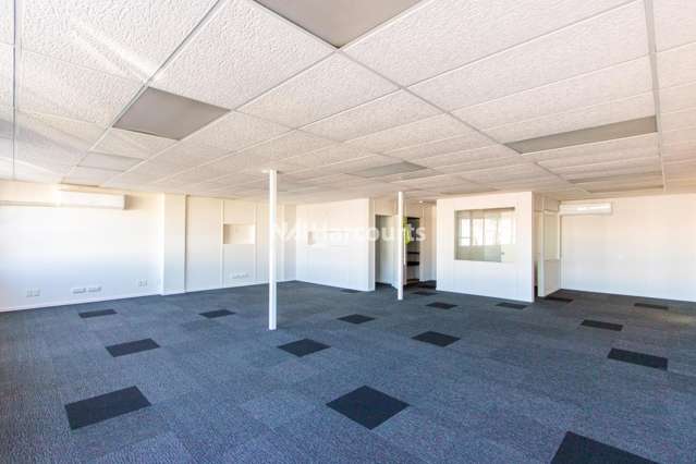 Office 1/41-45 Clyde Road Browns Bay_3