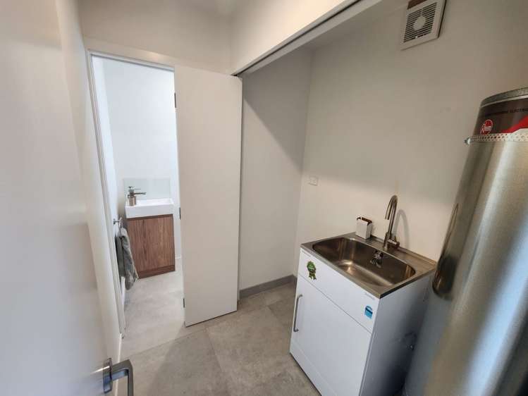  D/72 Fairburn Road Ōtāhuhu_16