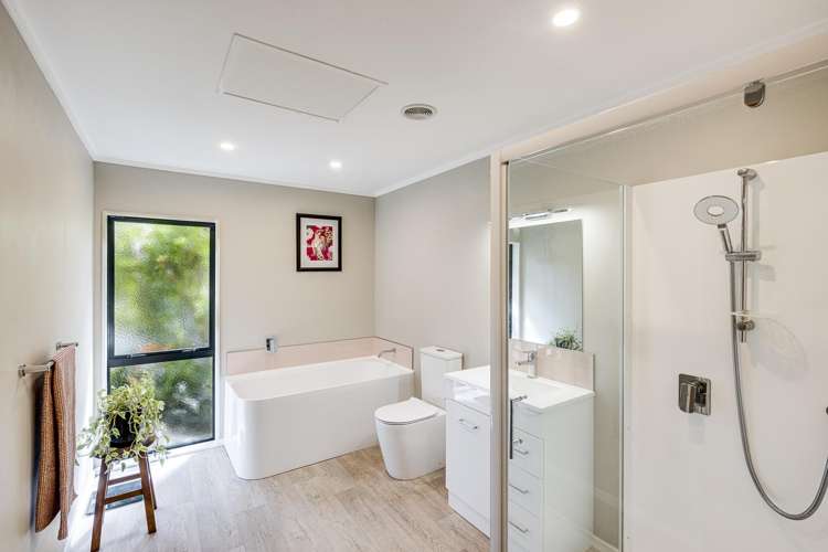 201 Endsleigh Road Havelock North_20