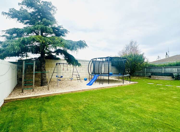 363 Thames Highway Oamaru_16