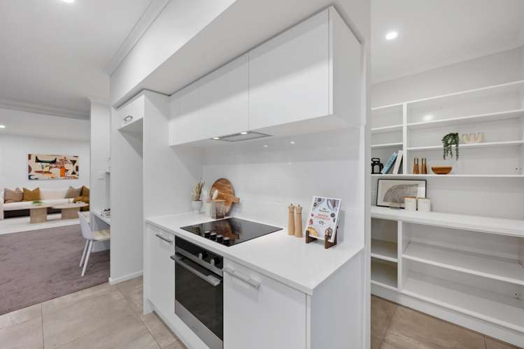 72 Harris Drive Silverdale_7