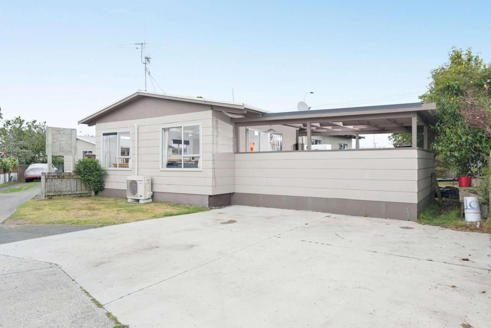 103a Eversham Road Mount Maunganui_0