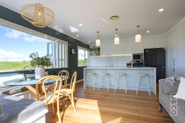 79 Mount Albion Rise Taupaki_9