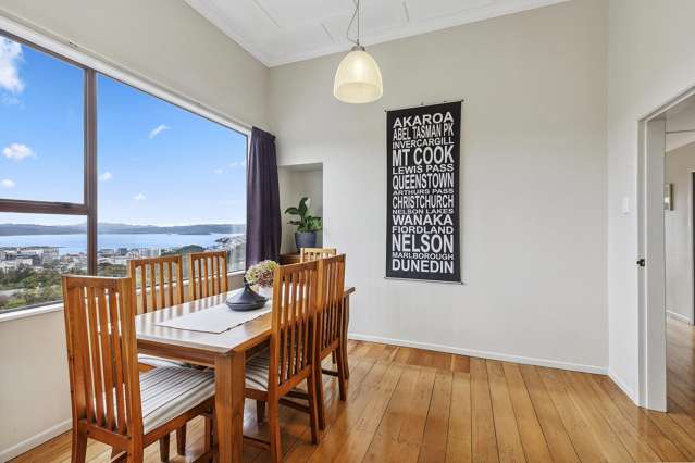 13 Tanera Crescent Brooklyn_4