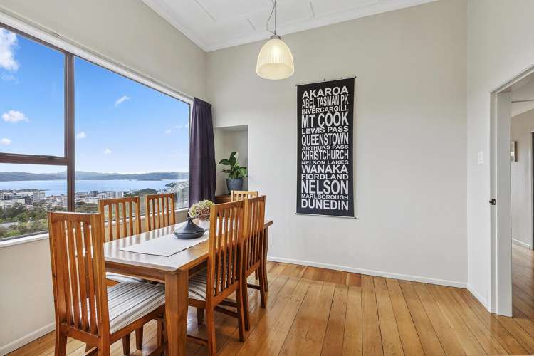 13 Tanera Crescent Brooklyn_4