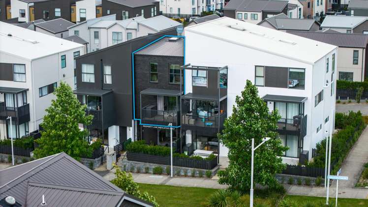 3/2 Rangitamiro Place Hobsonville_19