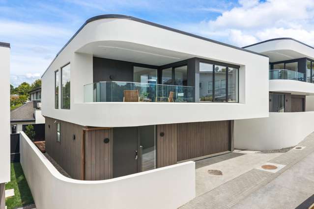 Affordable DGZ Living