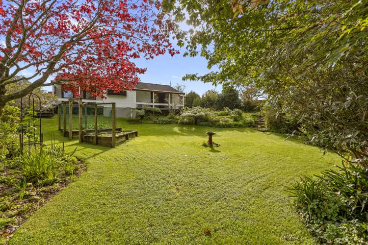 19 Nikau Street Inglewood_7
