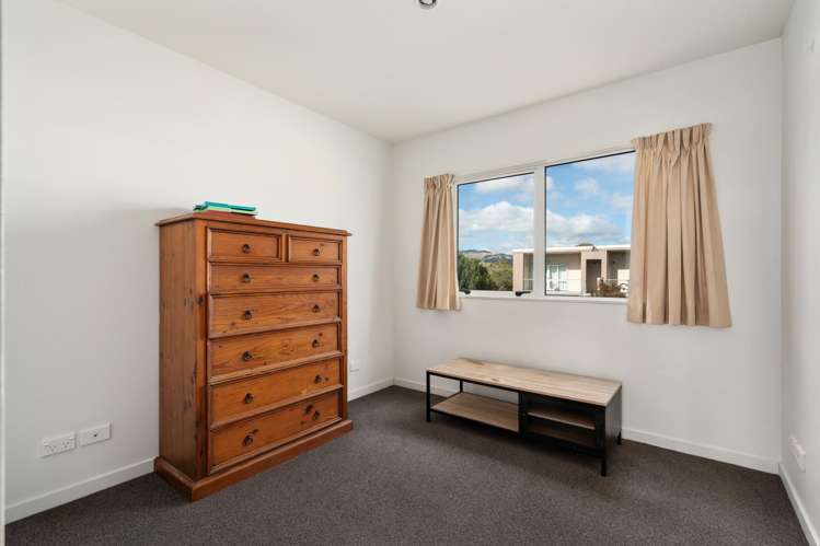 27/31 Bordesley Street_5