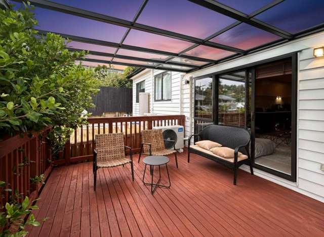 29D Fruitvale Road New Lynn_1