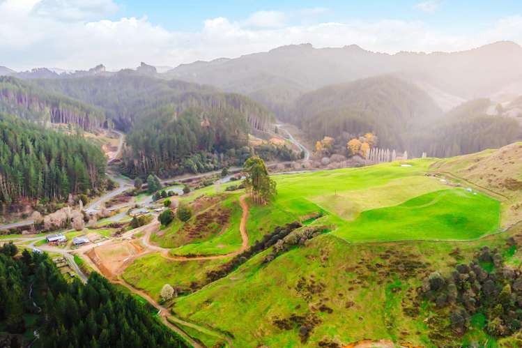 3789 State Highway 4 Ongarue_32