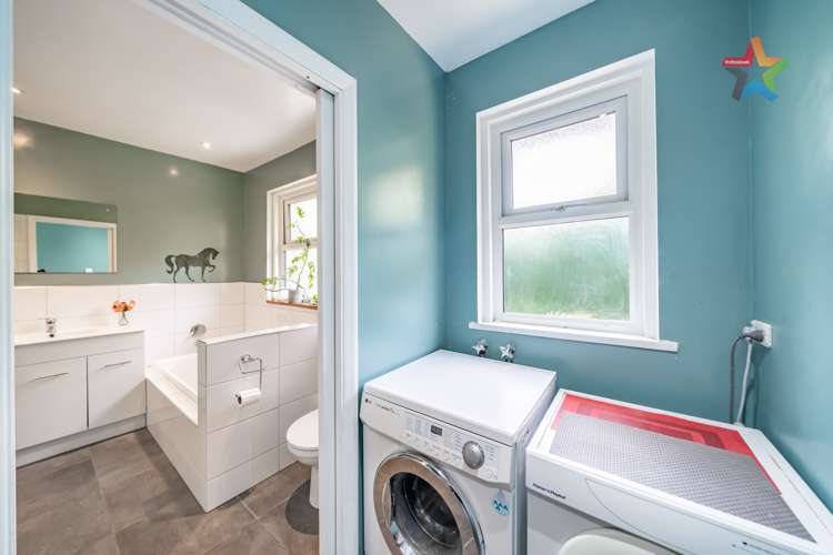 46 Maungaraki Road Korokoro_21