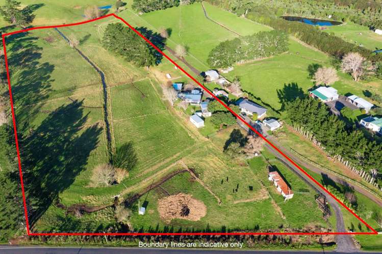 391 Waiuku-Otaua Road Waiuku_18