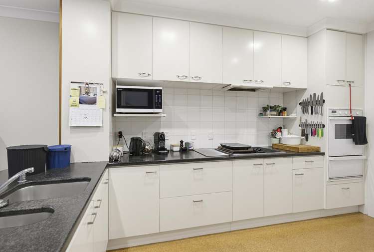 27 Queen Street Mount Victoria_20