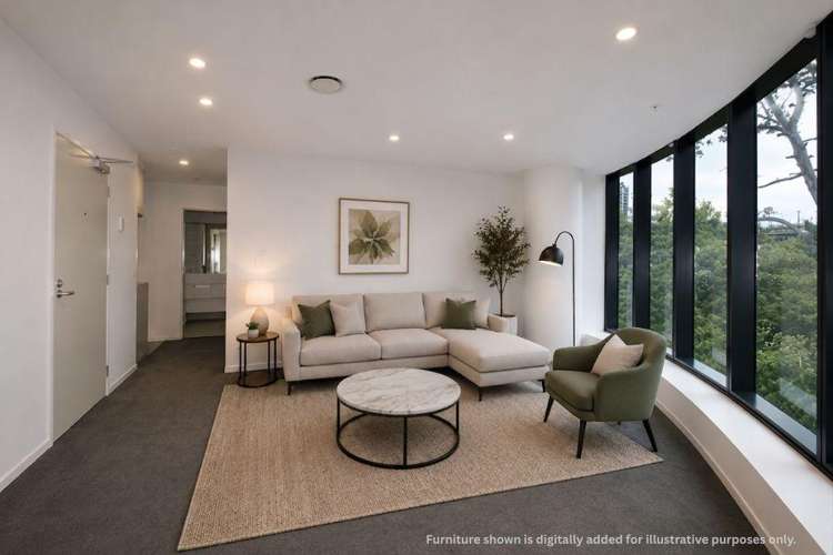 204/18 St Martins Lane_0