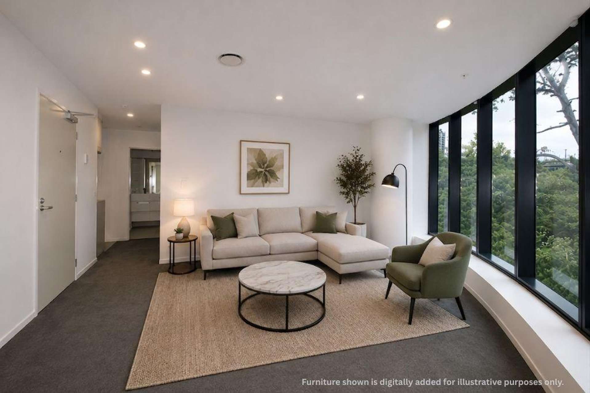 204/18 St Martins Lane Auckland Central_0