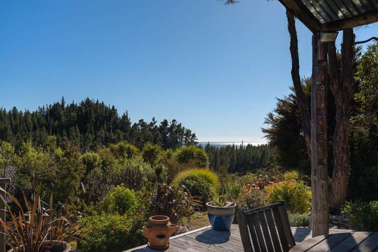 207 Kaiteriteri-Sandy Bay Road Kaiteriteri_17