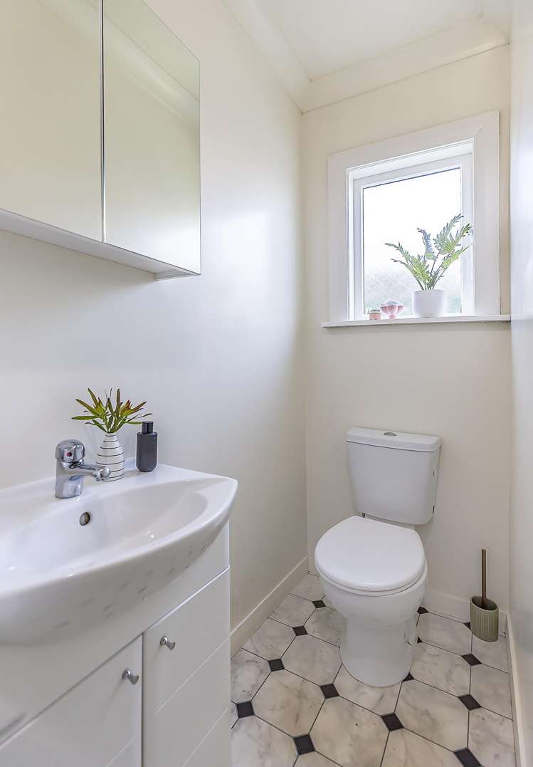 10 Harrold Street Highbury_18