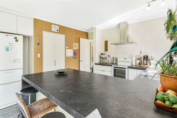 14 Ernest Road Fairview Downs_23