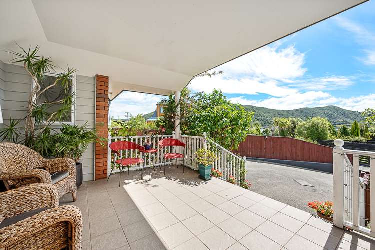 76 Moana View Road Waikawa_20
