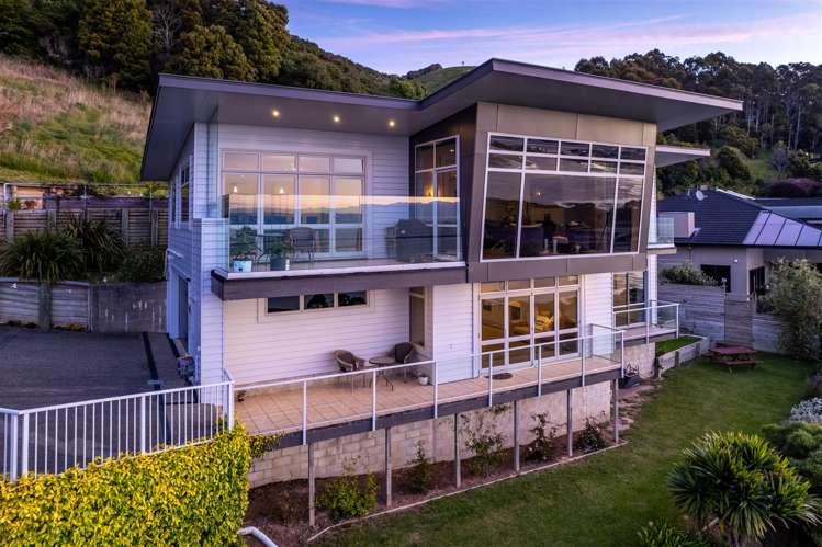52 Davies Drive Atawhai_35