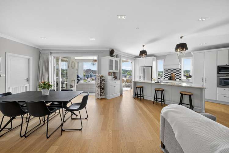 15 Meadowbank Rise_2