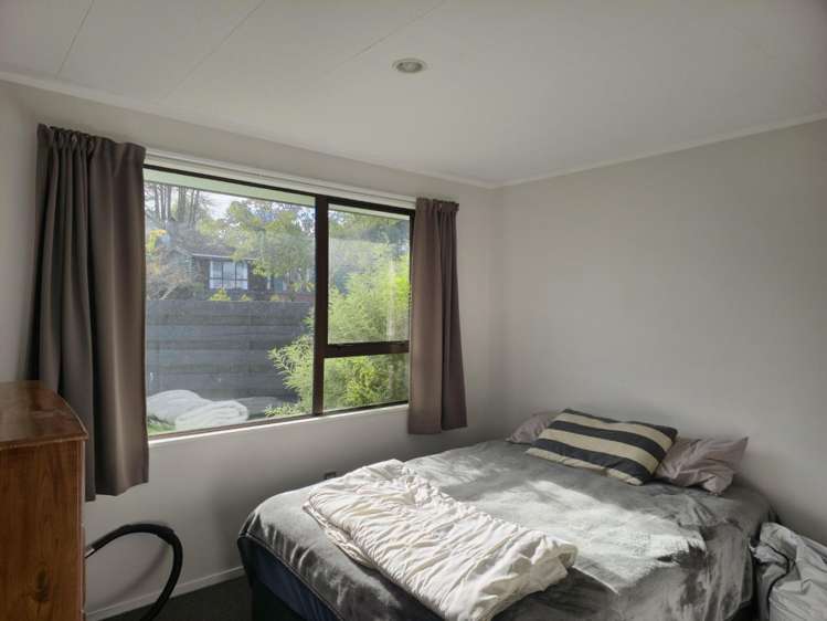 1/3 Mohi Place 1114_9