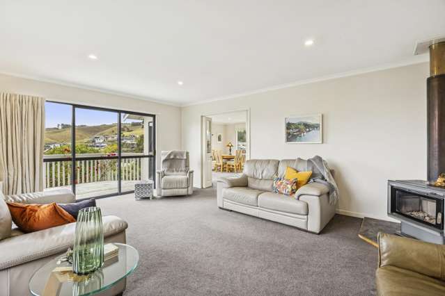 6 Joe Brown Avenue Mosgiel_1