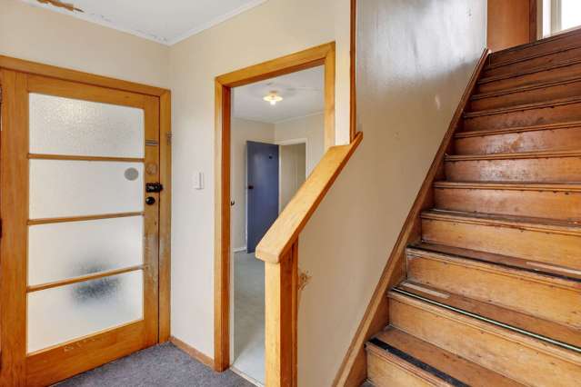 4 Matipo Street Castlecliff_1