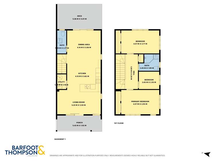 4 Harikoa Way Karaka_16
