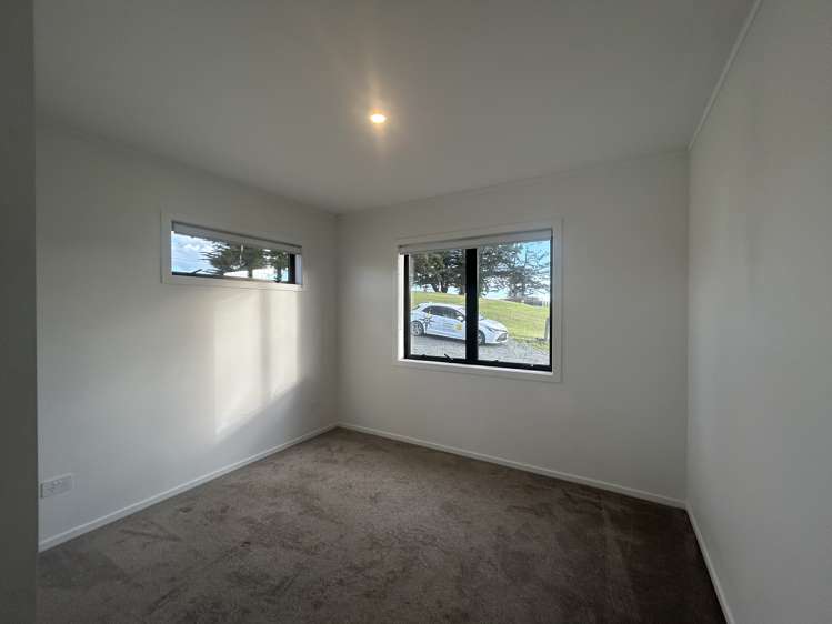 531 Kaiwaka-Mangawhai Road Hakaru_7
