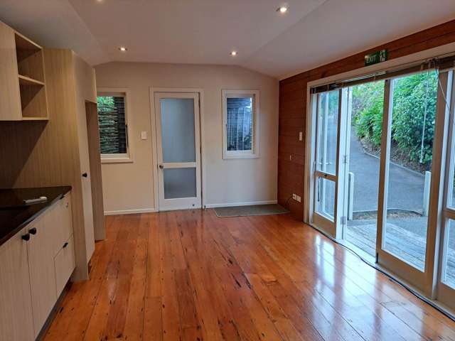 B/17 Bridge Street Panmure_2