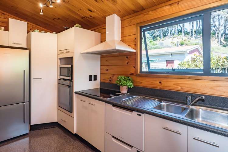 48a Darlington Road Miramar_13