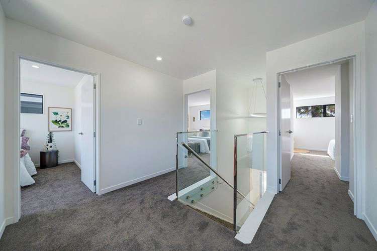 4B Congreve Place Blockhouse Bay_13