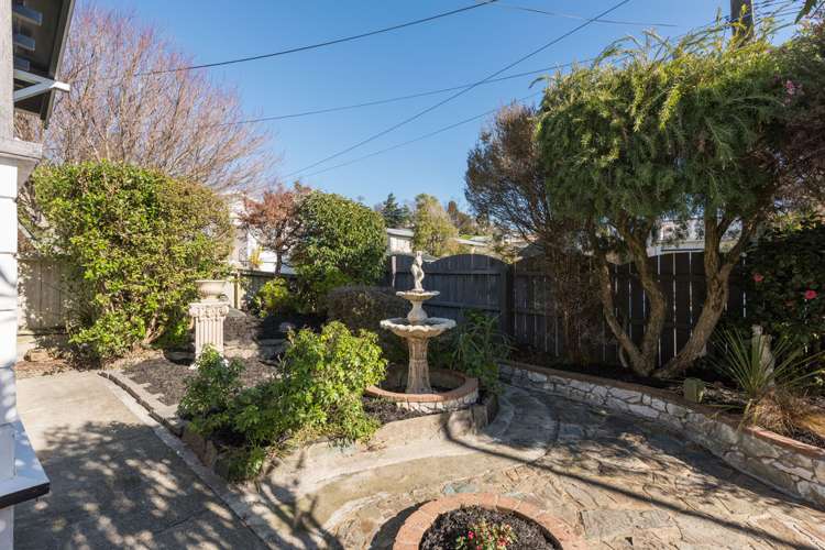 9 King Street Nelson City_24