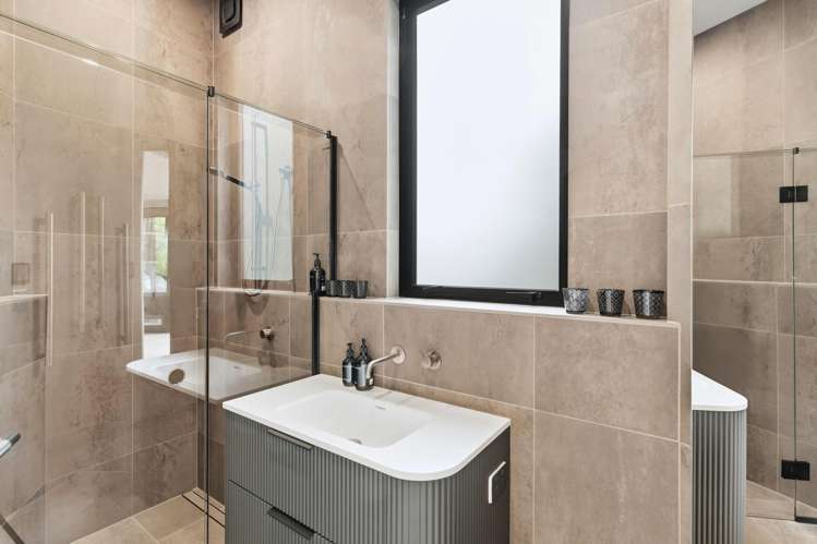 113D Taylors Mistake Road Sumner_29