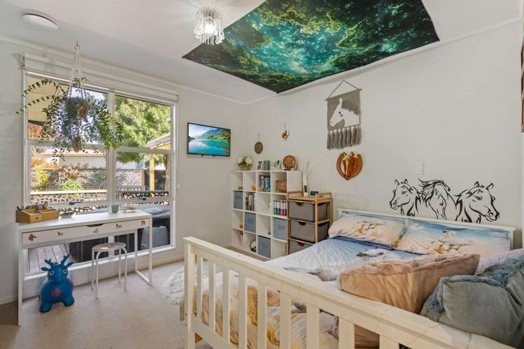 19 Rousehill Street Renwick_12