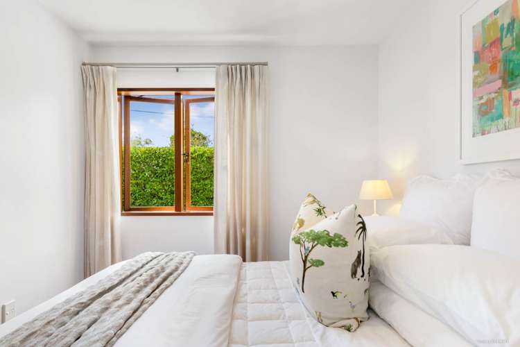 30a Church Road Mangere Bridge_13