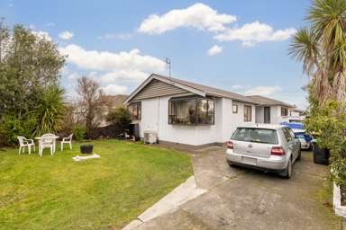 73 Hargood Street_4