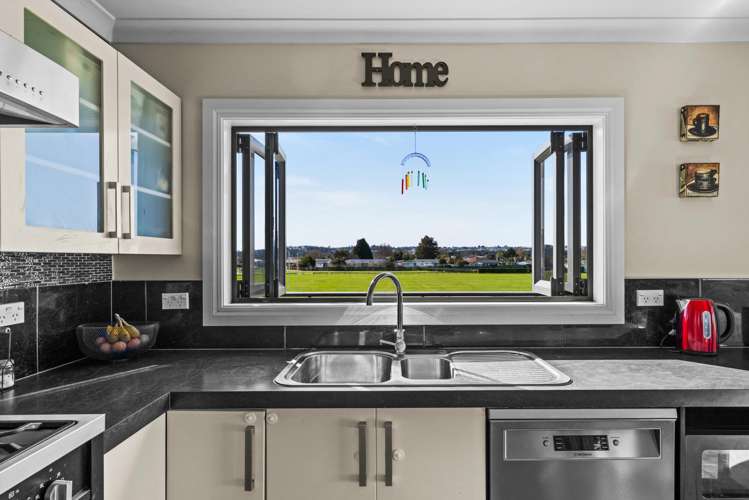 130A Nuffield Avenue_0