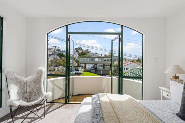1/35 Sonia Avenue Remuera_2
