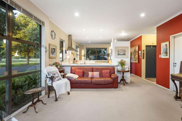 43 The Track Takanini_7