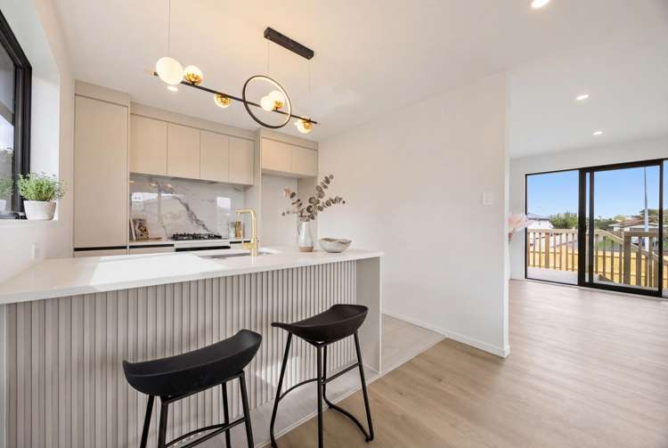 35c Trimdon Street_1