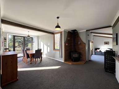 51 Allan Street_2
