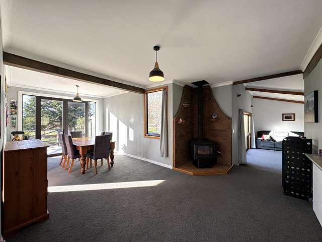 51 Allan Street Clinton_2