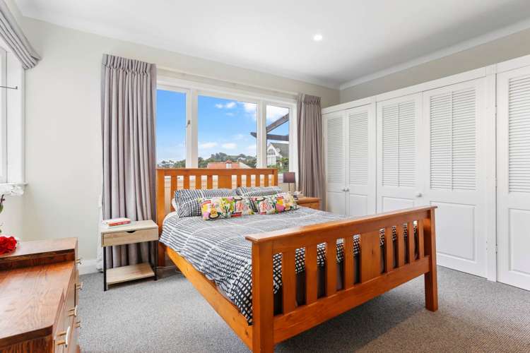 16a Ayr Street Parnell_15